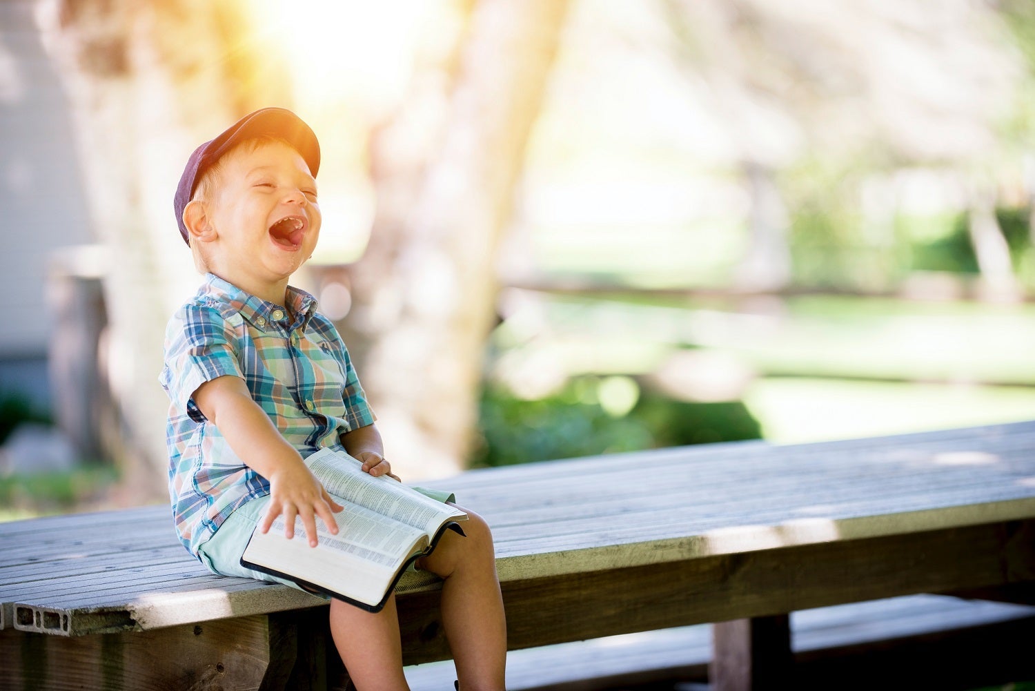 boy-on-bench-with-book