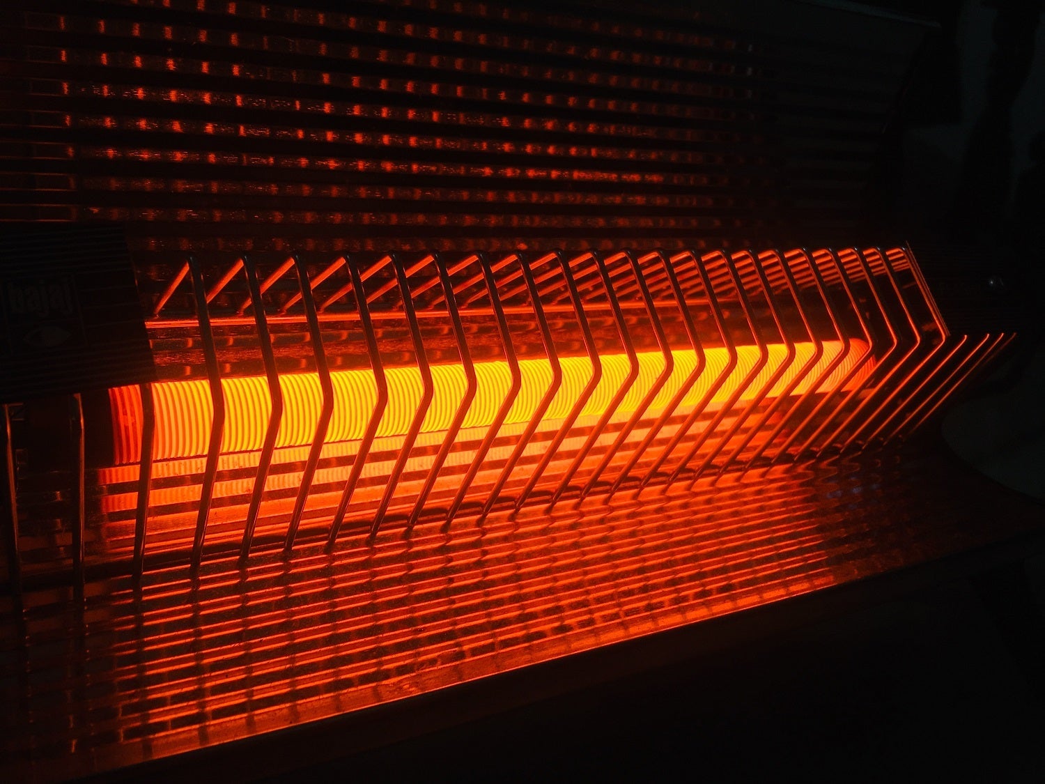 electric-heater