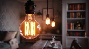 light-bulb-in-house