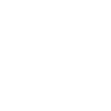 icons8-map-100