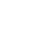icons8-transmission-tower-100