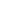 icons8-user-100