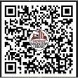 dolly-qr