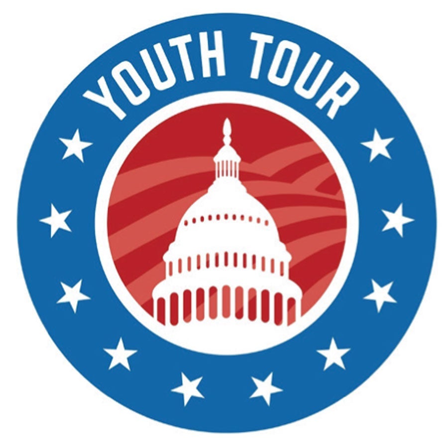 youth-tour-logo