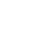 piggy bank
