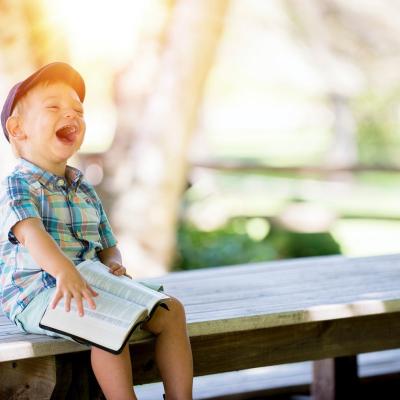 boy-on-bench-with-book