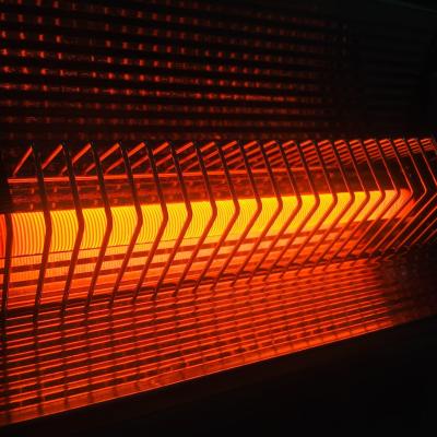 electric-heater