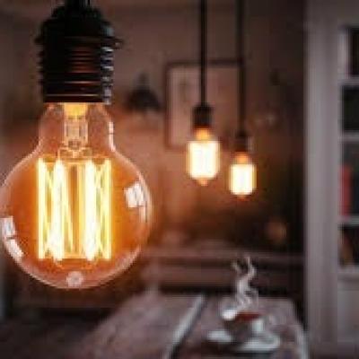 light-bulb-in-house